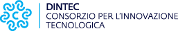 logo ente